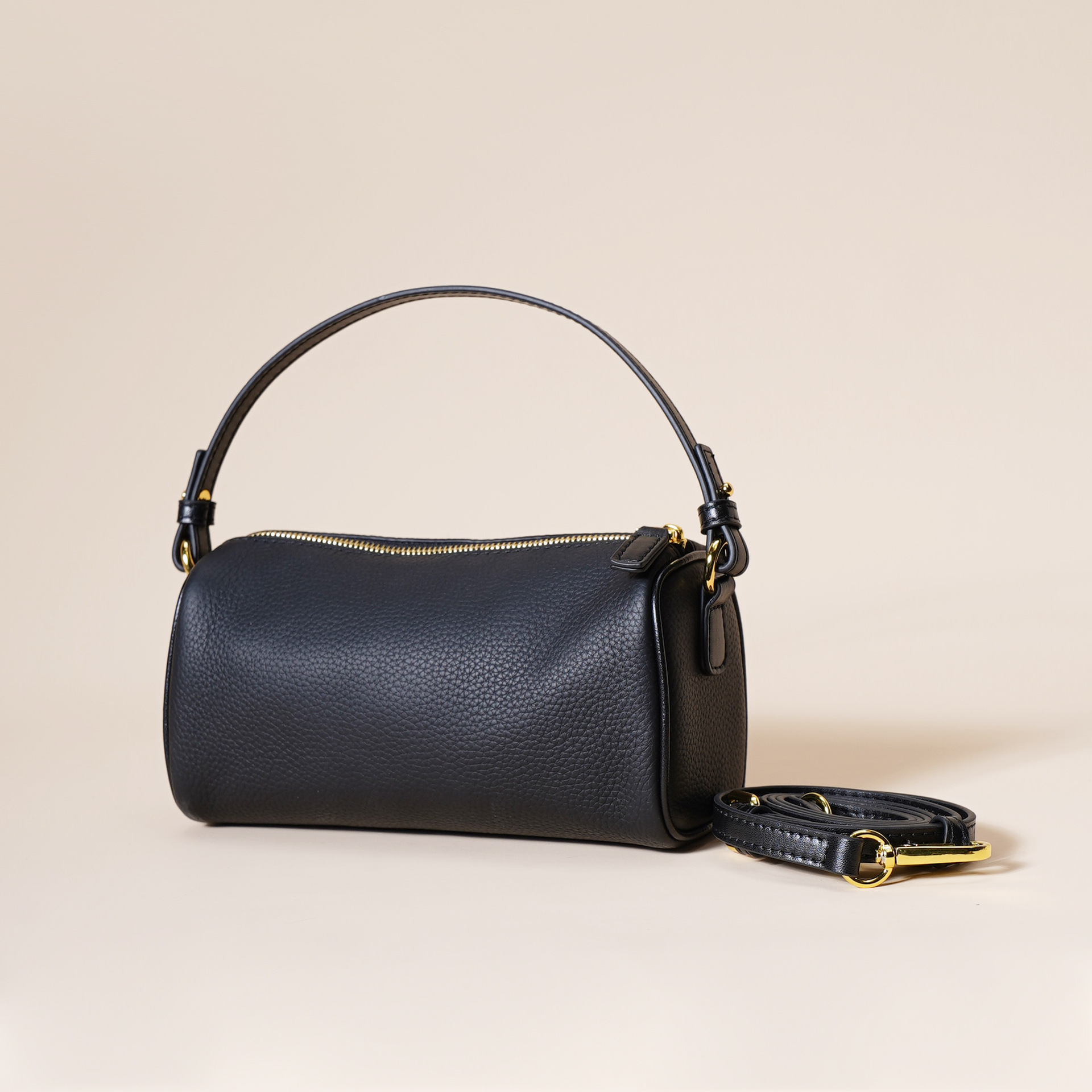Üst Katman Sığır Derisi Yüksek - Women'S Bags Top 10 incelemesi ve fiyatı