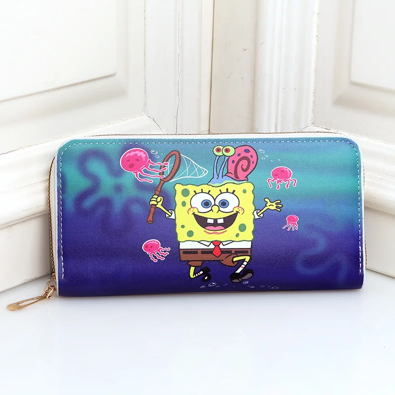 Yeni Sünger Bob Kare Pantolon  - Women Bags With Wallet incelemesi ve fiyatı