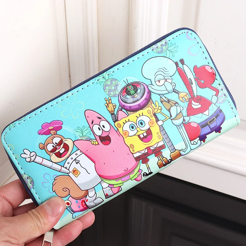 Yeni Sünger Bob Kare Pantolon  - Women Bags With Wallet incelemesi ve fiyatı
