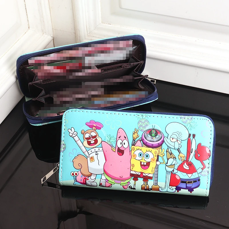 Yeni Sünger Bob Kare Pantolon  - Women Bags With Wallet incelemesi ve fiyatı