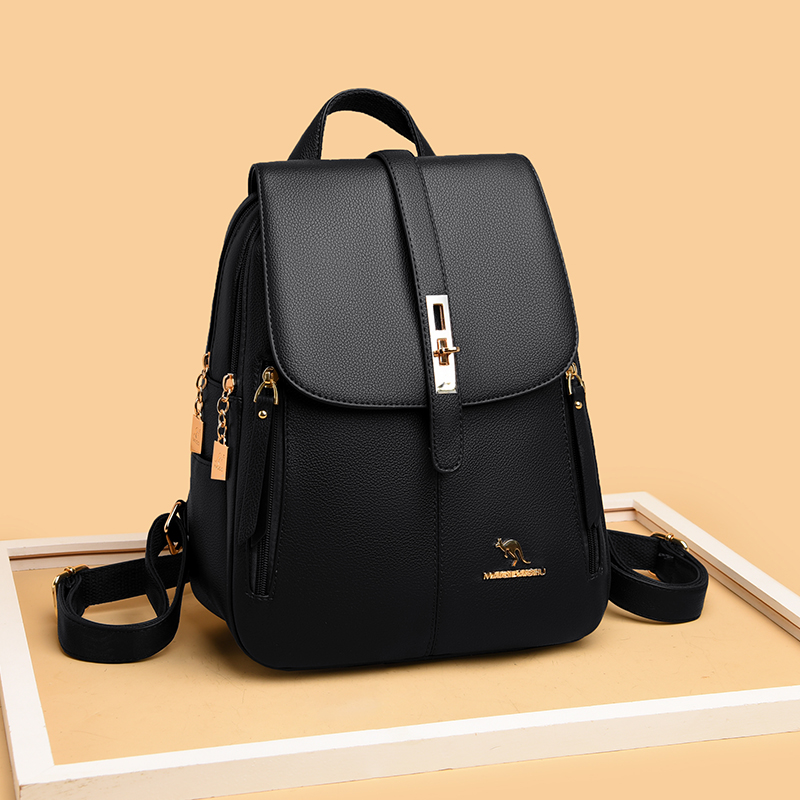 Lüks kadın deri kızlar için sı - Women'S Bags Jacquemus incelemesi ve fiyatı