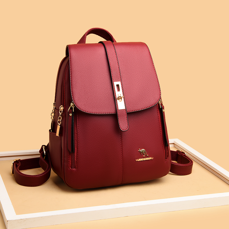 Lüks kadın deri kızlar için sı - Women'S Bags Jacquemus incelemesi ve fiyatı
