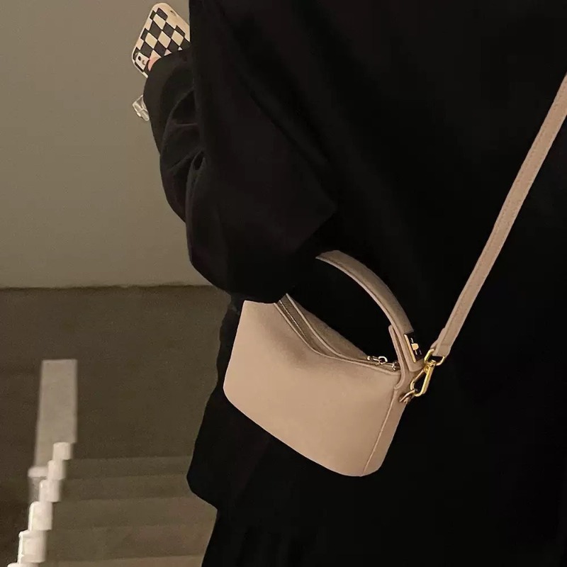 Deri Mini Üst Saplı Çantalar,  - Women'S Bags Top 10 incelemesi ve fiyatı