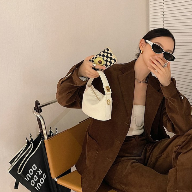Deri Mini Üst Saplı Çantalar,  - Women'S Bags Top 10 incelemesi ve fiyatı