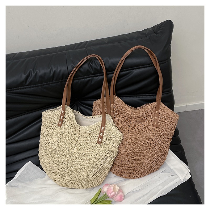 Lüks Marka Bebek Bezi Çantası  - Women Bags Popular Brands incelemesi ve fiyatı