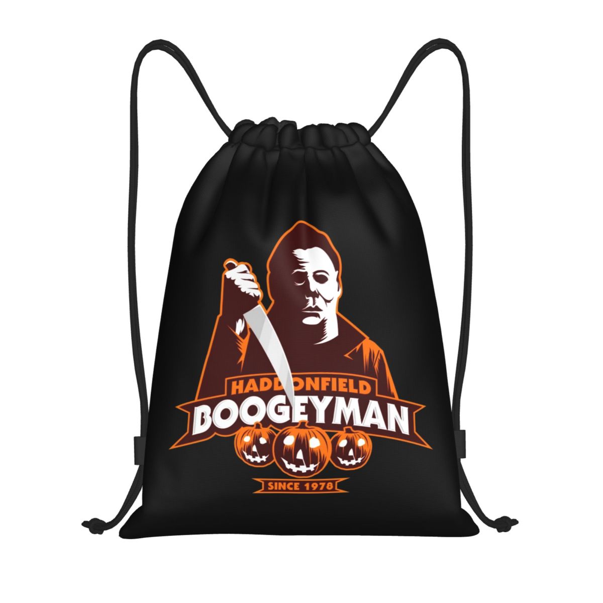 Michael Myers Cadılar Bayramı  - Women Bags Myer incelemesi ve fiyatı