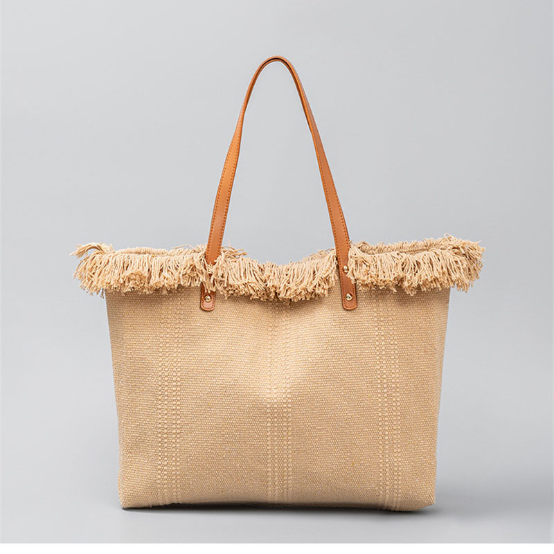 Kadınlar için yeni büyük kapas - Women'S Bags Top 10 incelemesi ve fiyatı