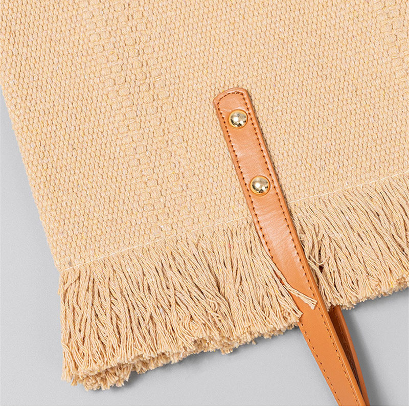 Kadınlar için yeni büyük kapas - Women'S Bags Top 10 incelemesi ve fiyatı