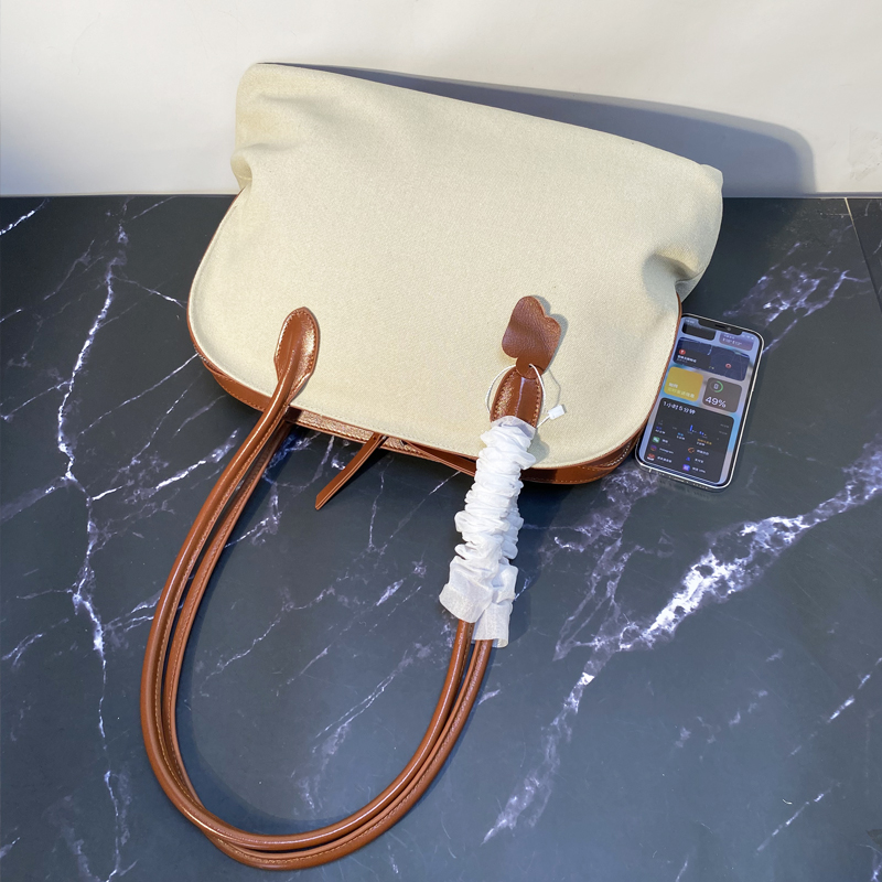 Kadınlar İçin Günlük Kanvas Ag - Women'S Bags Top 10 incelemesi ve fiyatı