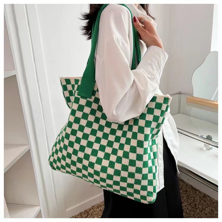 Çok Satan Büyük Kapasiteli Eko - Women Bags Designer Sale incelemesi ve fiyatı