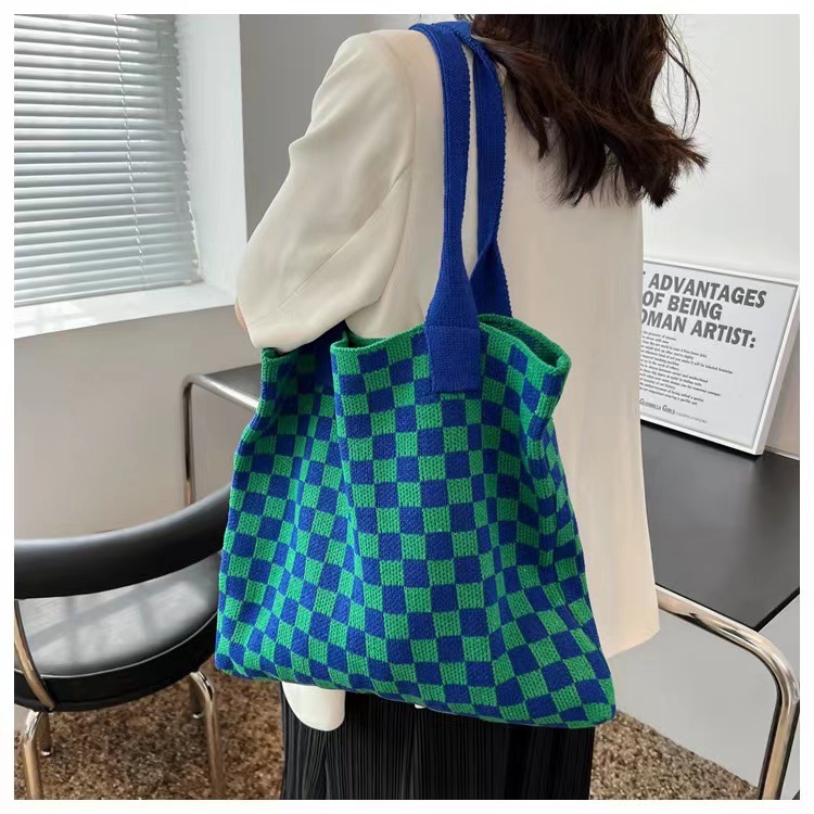 Çok Satan Büyük Kapasiteli Eko - Women Bags Designer Sale incelemesi ve fiyatı