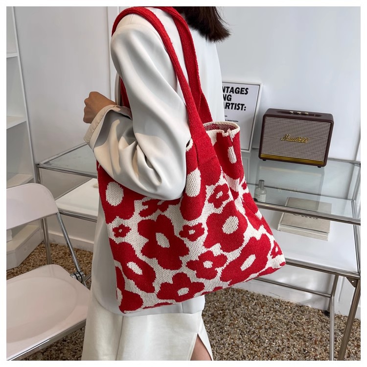 Çok Satan Büyük Kapasiteli Eko - Women Bags Designer Sale incelemesi ve fiyatı