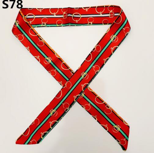 Satışta 2019 Yeni Gelenler Çan - Women Bags For Sale incelemesi ve fiyatı