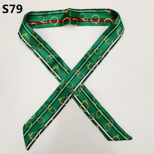 Satışta 2019 Yeni Gelenler Çan - Women Bags For Sale incelemesi ve fiyatı