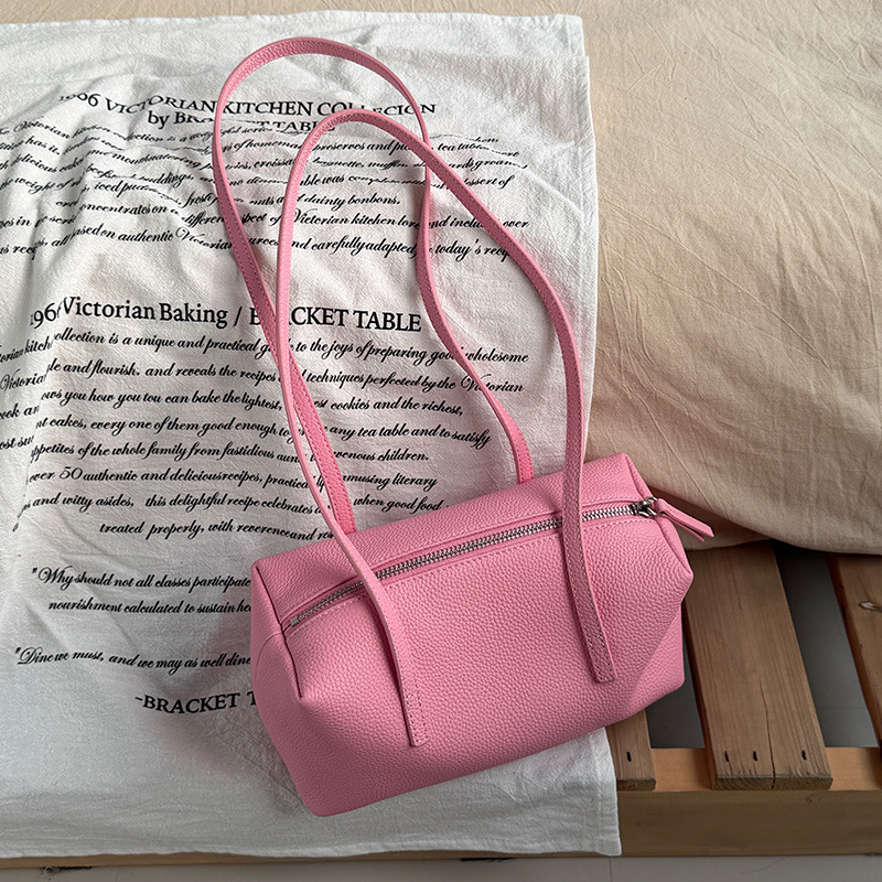 Yeni Moda Omuz Çantası Yeni Üs - Women'S Bags Top 10 incelemesi ve fiyatı