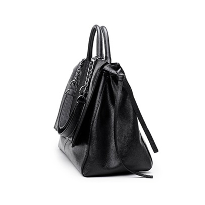 Fermuarlı Zarif Tote Çanta, Ka - Women'S Work Bags Tote incelemesi ve fiyatı