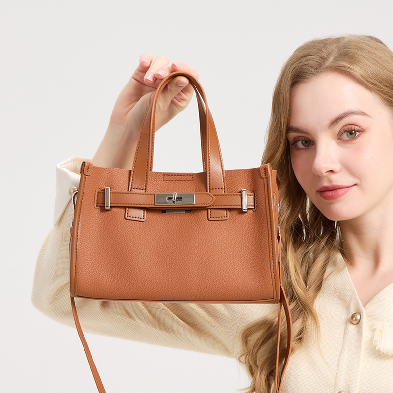 YENİ Lüks Kalite Hakiki Deri Ç - Women'S Bags Jacquemus incelemesi ve fiyatı