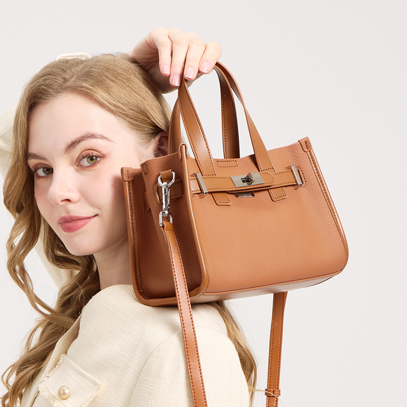 YENİ Lüks Kalite Hakiki Deri Ç - Women'S Bags Jacquemus incelemesi ve fiyatı