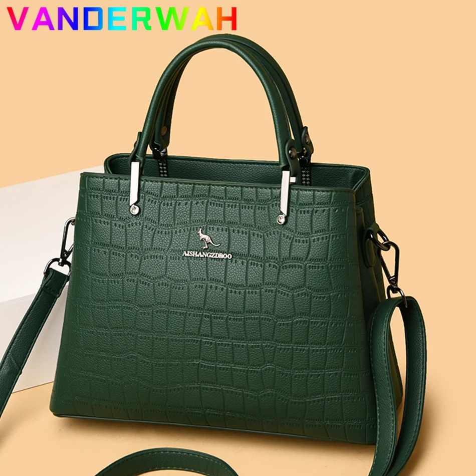 Hakiki Marka Alışverişçi Kadın - Women'S Bags Jacquemus incelemesi ve fiyatı