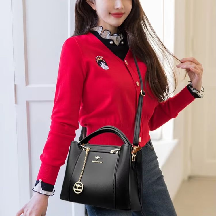 2026 Lüks Kadın Tasarımcı 3 Ka - Women'S Bags Jacquemus incelemesi ve fiyatı