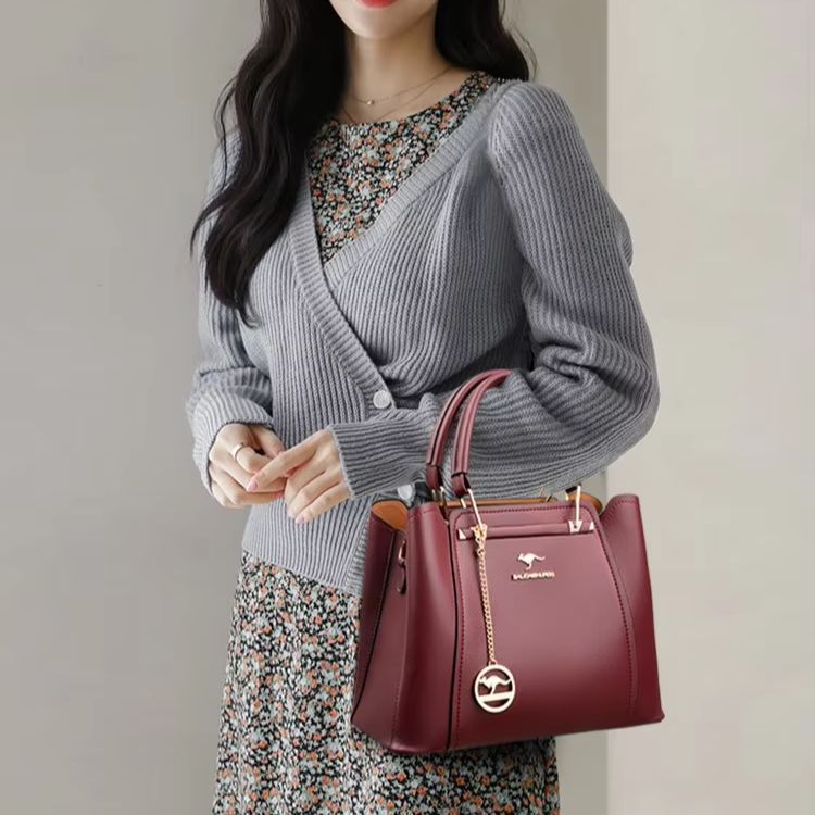2026 Lüks Kadın Tasarımcı 3 Ka - Women'S Bags Jacquemus incelemesi ve fiyatı