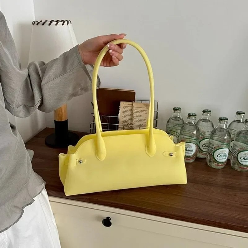 Kadın askılı çanta Deri Crossb - Women Bags Popular Brands incelemesi ve fiyatı