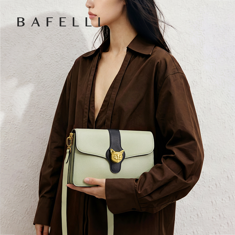 2026 YENİ KOLEKSİYON LÜKS TASA - Women'S Bags New Collection incelemesi ve fiyatı