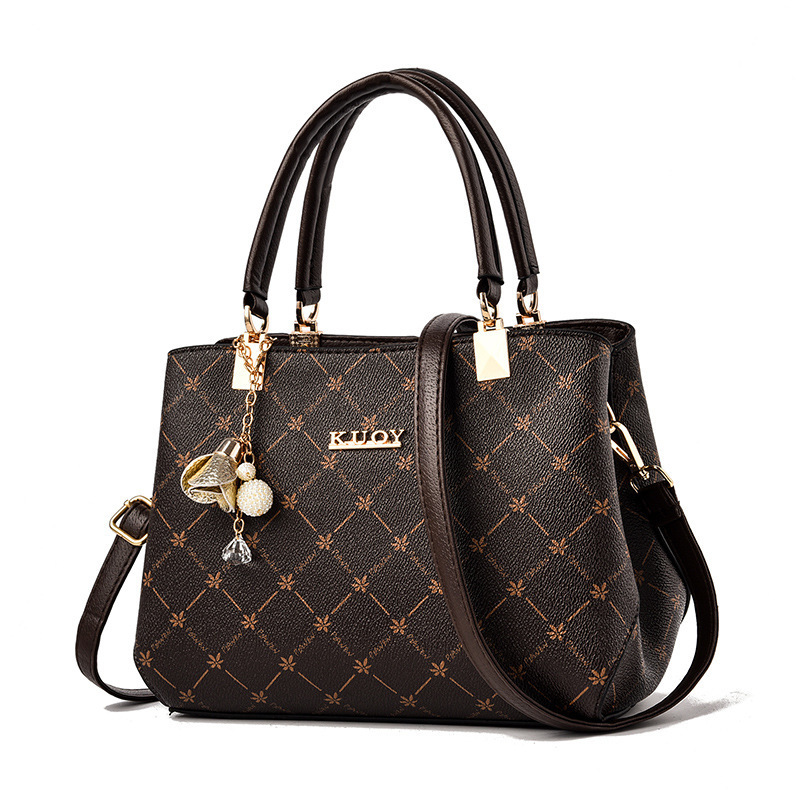 Kadın çantası Çanta 2025 için  - Women Bags Zadig incelemesi ve fiyatı
