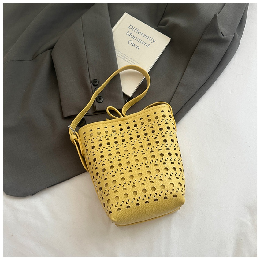 Yazın popüler oyuklu büyük çan - Women Bags Zadig incelemesi ve fiyatı