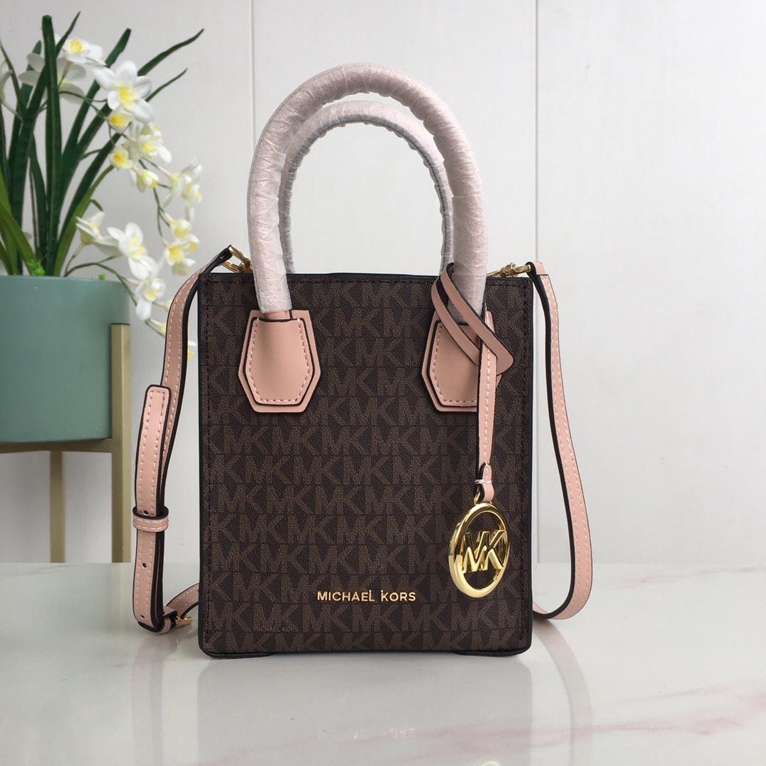 Yepyeni, yüksek kaliteli Micha - Women'S Bags Michael Kors incelemesi ve fiyatı