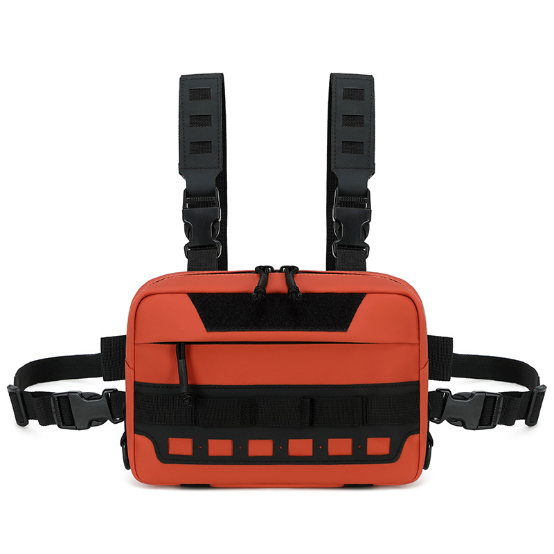 Balıkçılık Çok Fonksiyonlu Çif - Women Bags Zadig incelemesi ve fiyatı