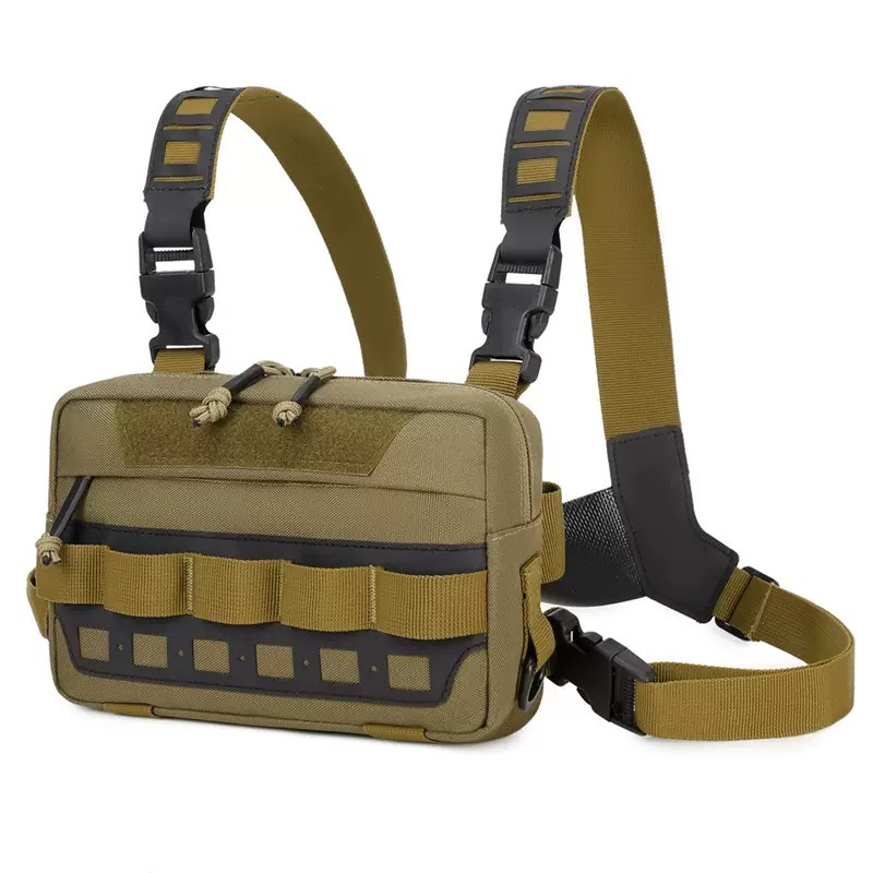 Balıkçılık Çok Fonksiyonlu Çif - Women Bags Zadig incelemesi ve fiyatı
