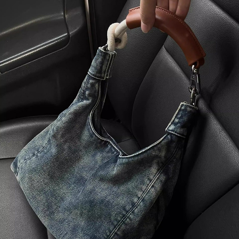 2026 Sıcak Fırsat Kadın Günlük - Women Bags Designer Sale incelemesi ve fiyatı