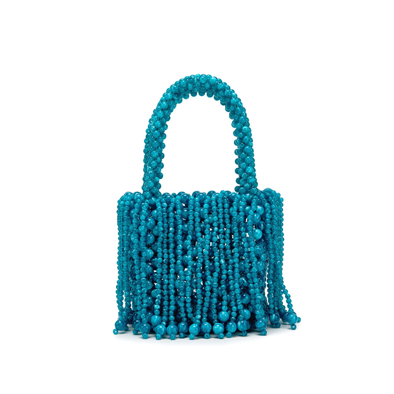 XMESSUN Moda Yeni Püsküllü Bon - Women'S Bags Top 10 incelemesi ve fiyatı