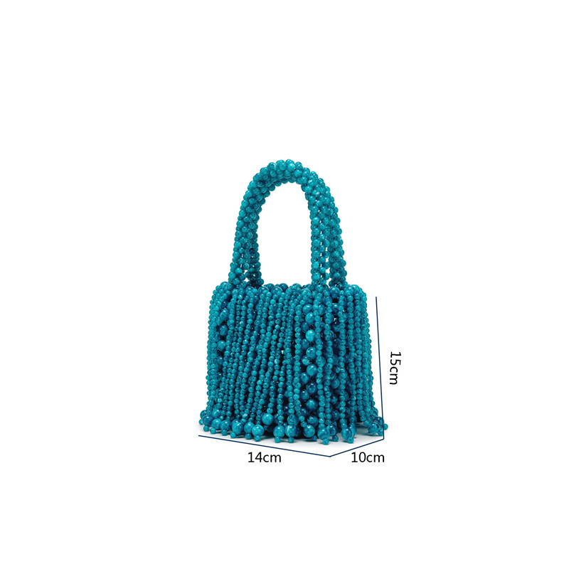 XMESSUN Moda Yeni Püsküllü Bon - Women'S Bags Top 10 incelemesi ve fiyatı