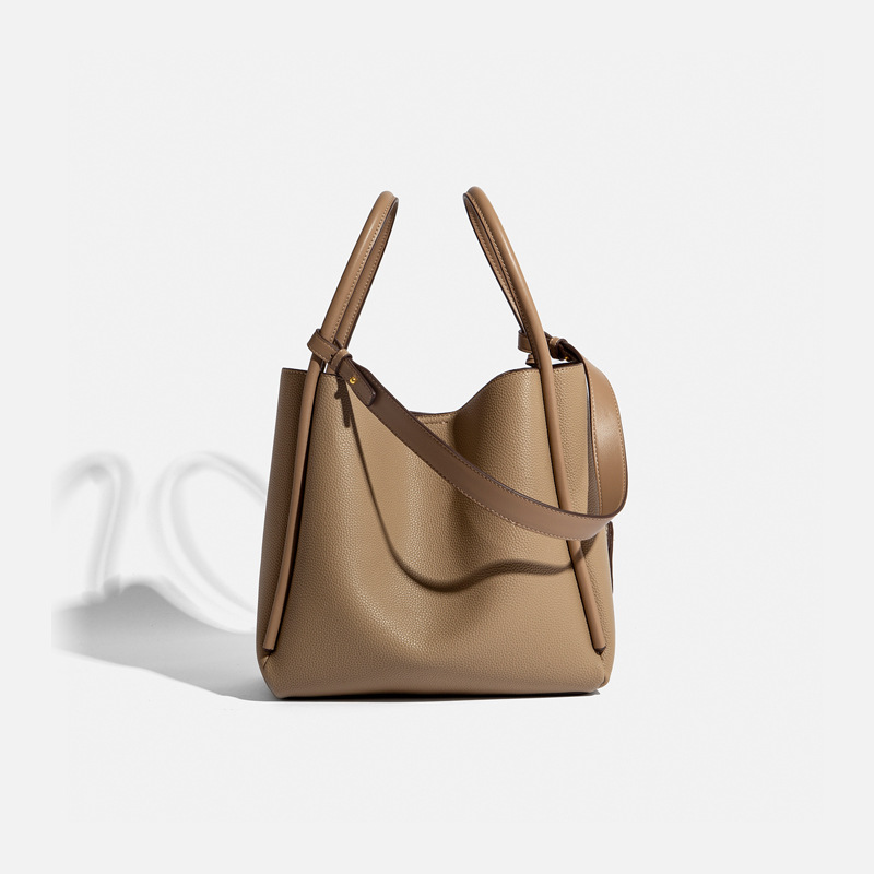 UKF Hafif Lüks Kadın Çantası N - Women'S Bags Jacquemus incelemesi ve fiyatı