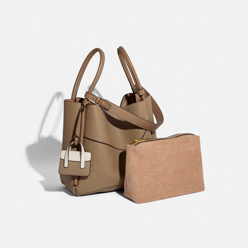 UKF Hafif Lüks Kadın Çantası N - Women'S Bags Jacquemus incelemesi ve fiyatı