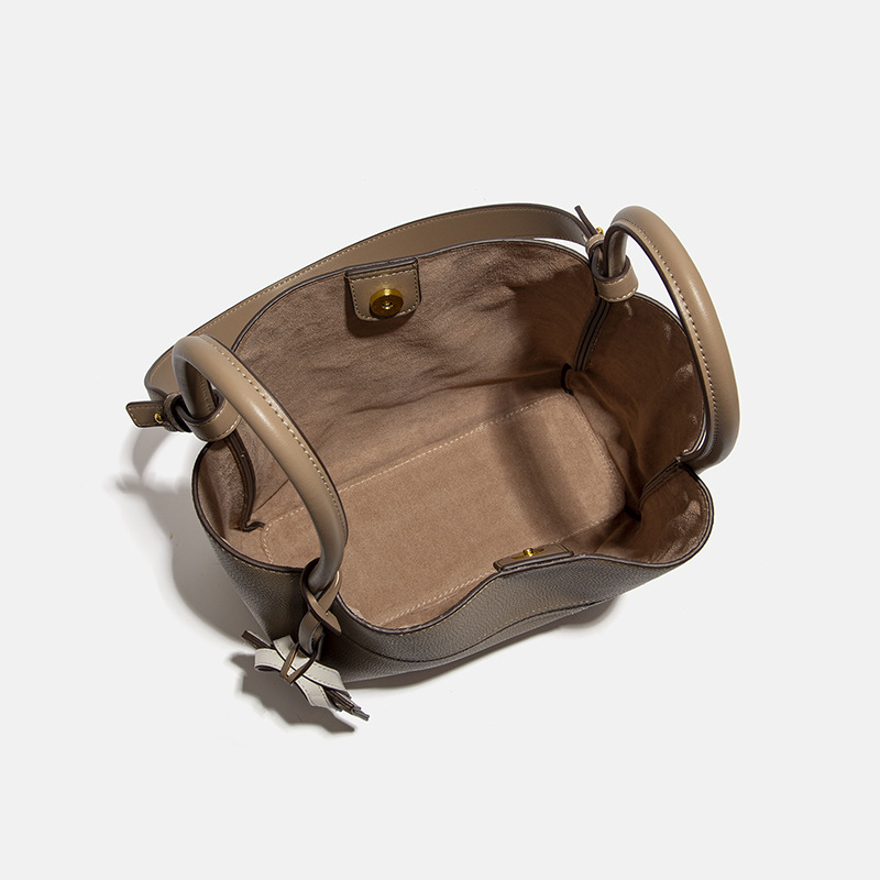 UKF Hafif Lüks Kadın Çantası N - Women'S Bags Jacquemus incelemesi ve fiyatı