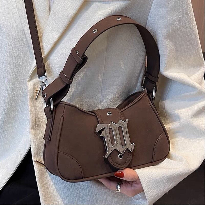 Kızlar İçin Niş Retro Tasarım  - Women Bags Designer Sale incelemesi ve fiyatı