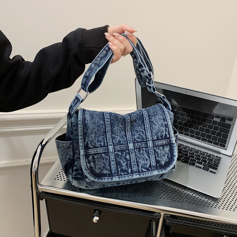 2026 Modaya Uygun Günlük Büyük - Women Bags Zadig incelemesi ve fiyatı