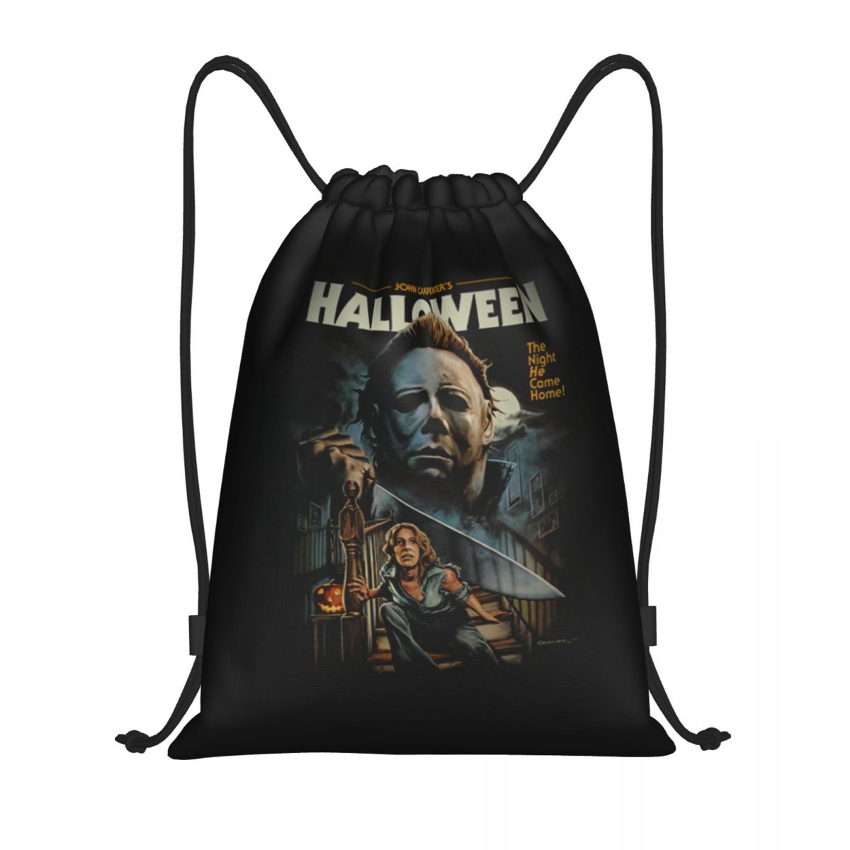 Cadılar bayramı Michael Myers  - Women Bags Myer incelemesi ve fiyatı