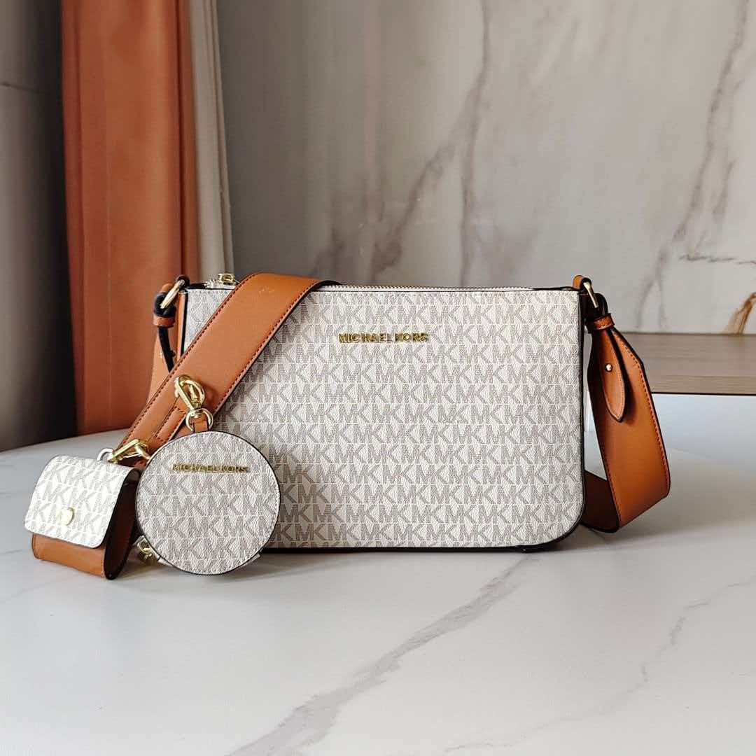 Yepyeni Michael Kors Kadın Mod - Women'S Bags Michael Kors incelemesi ve fiyatı