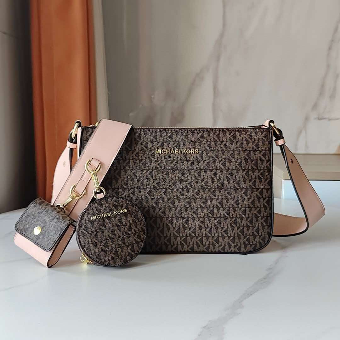 Yepyeni Michael Kors Kadın Mod - Women'S Bags Michael Kors incelemesi ve fiyatı