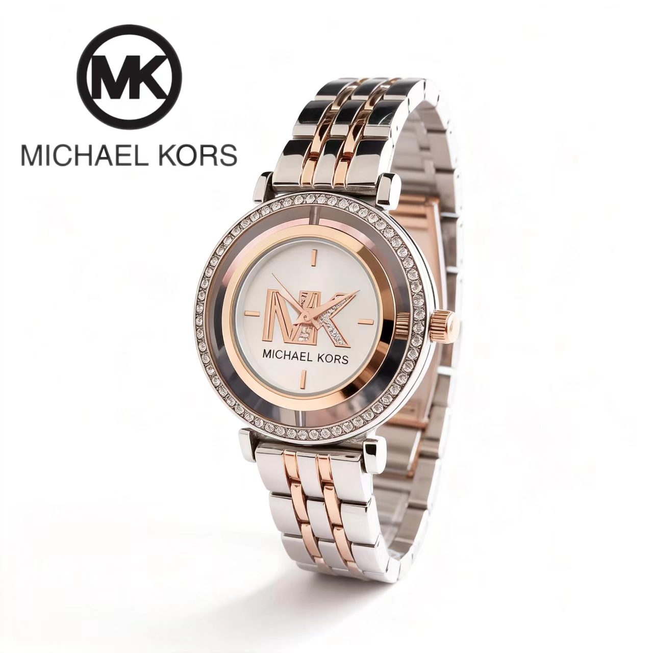 Michael Kors Kadın Elmas İşlem - Women'S Bags Michael Kors incelemesi ve fiyatı