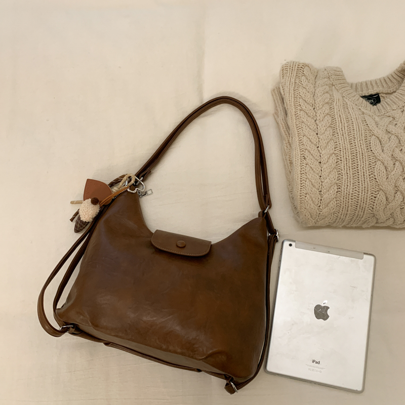 Sıcak Fırsat Düz Renk PU Fermu - Women Bags Designer Sale incelemesi ve fiyatı