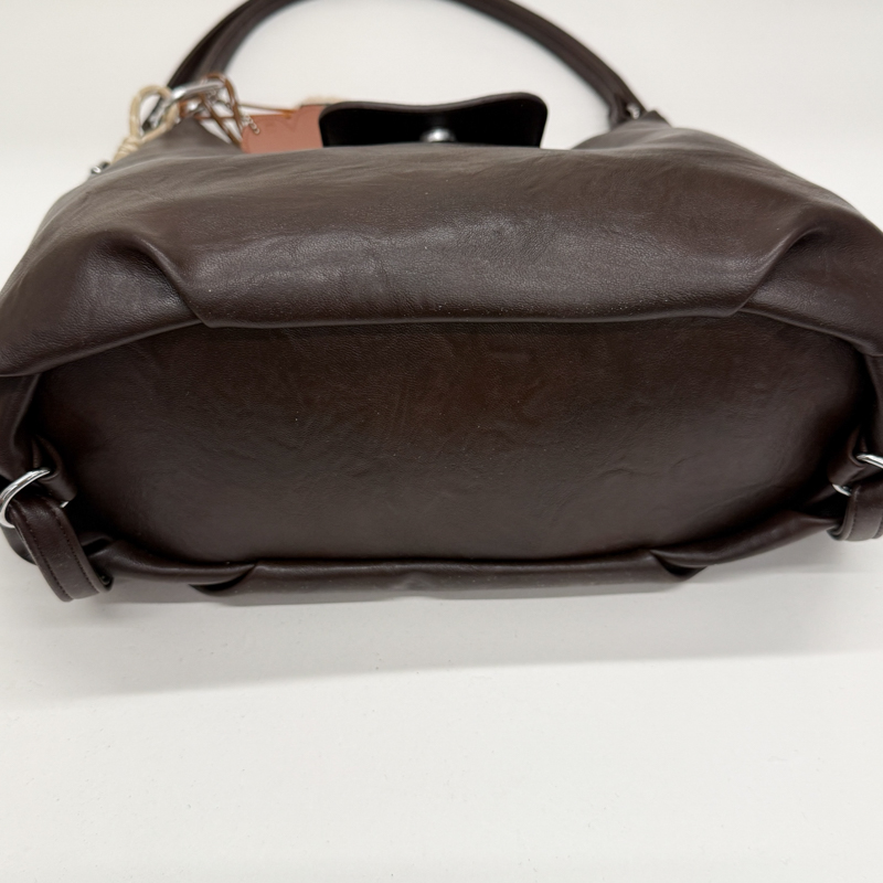 Sıcak Fırsat Düz Renk PU Fermu - Women Bags Designer Sale incelemesi ve fiyatı