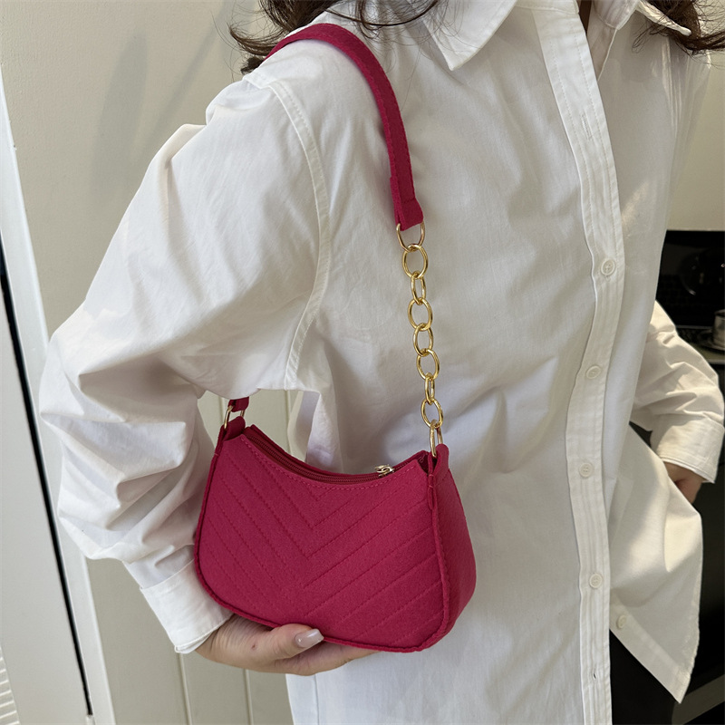 Kadınlar İçin Mini Omuz Çantal - Women Bags Chanel incelemesi ve fiyatı