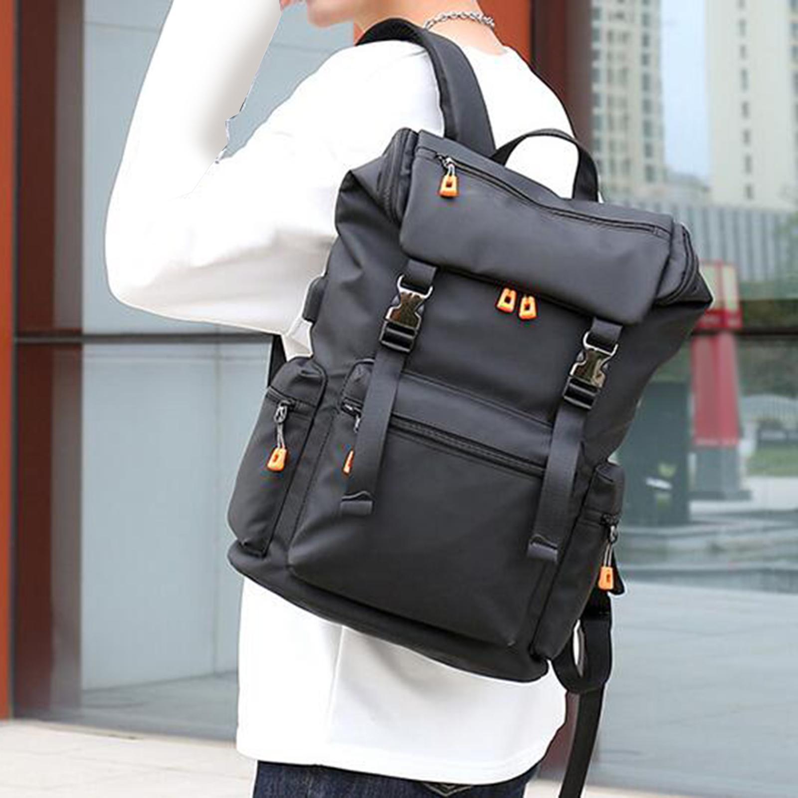 Rahat Sırt Çantası Organizatör - Women Bags Work incelemesi ve fiyatı