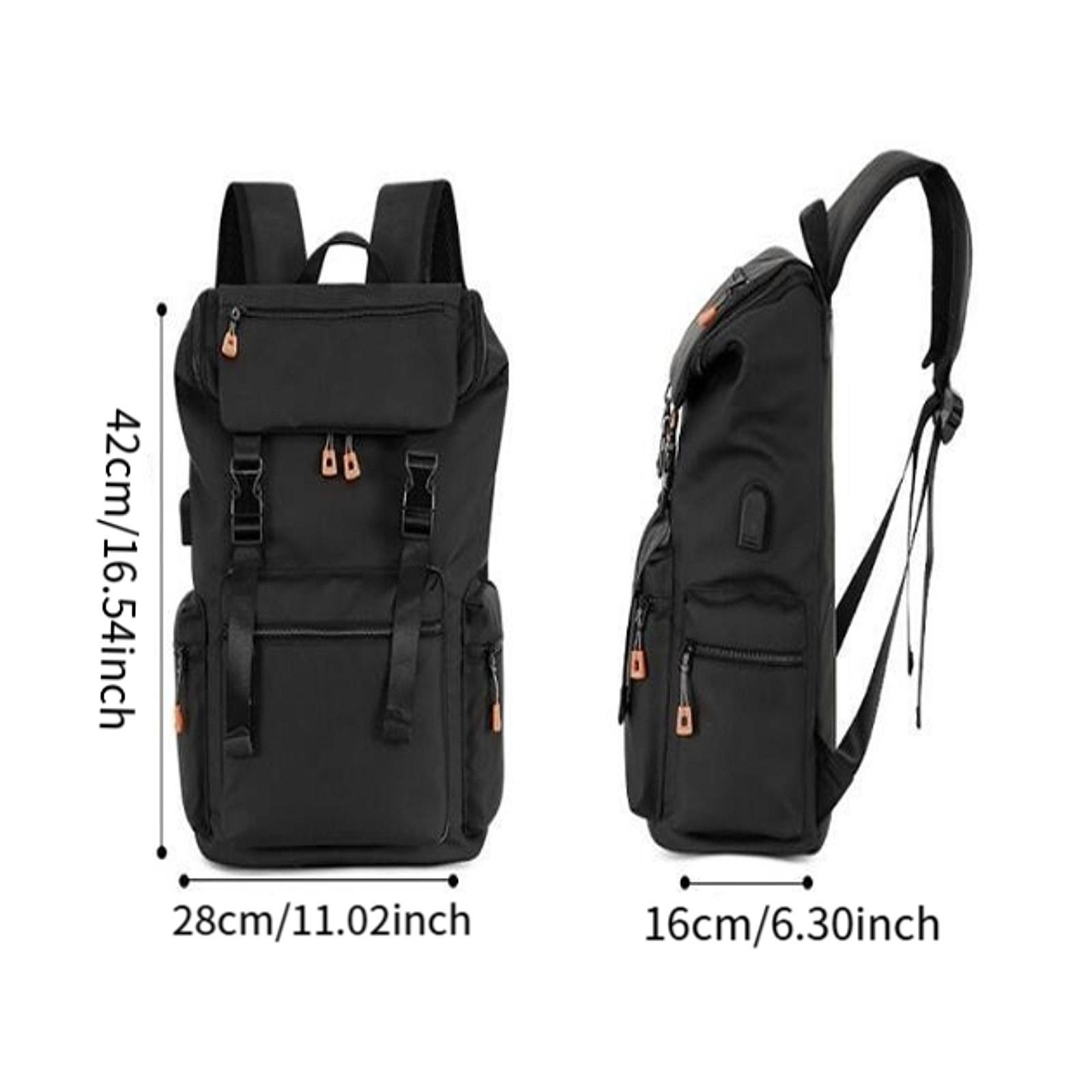 Rahat Sırt Çantası Organizatör - Women Bags Work incelemesi ve fiyatı