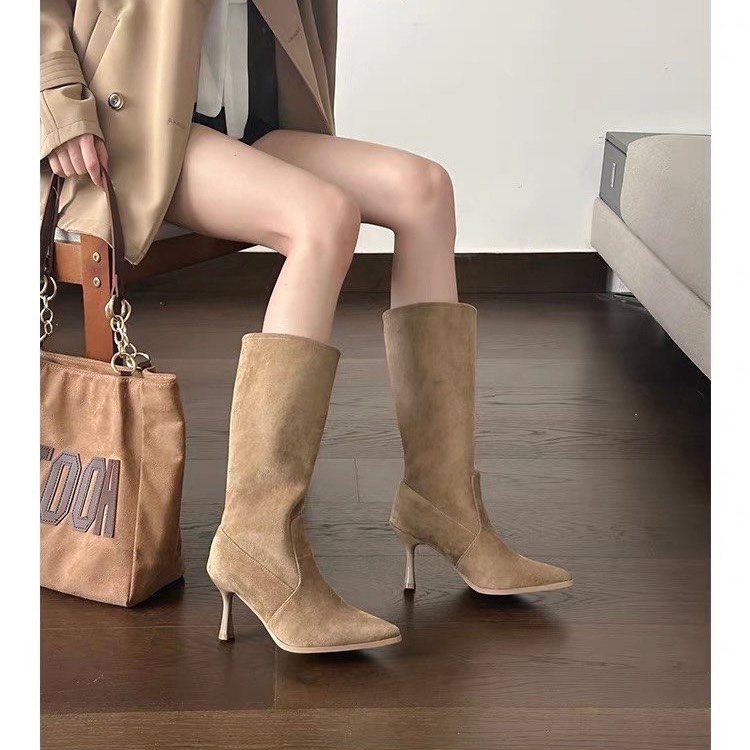 İnek Derisi Orta Boy Modern Bo - Women Bags For Sale incelemesi ve fiyatı